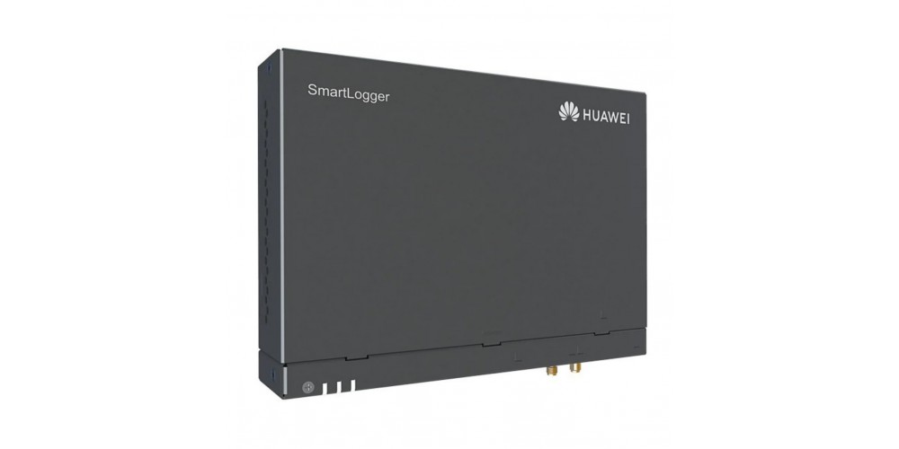 Smart Logger 3000-A01-EU fara MBUS